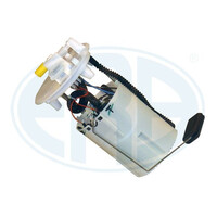 E 775284 electriclife