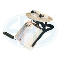 E 775286 electriclife