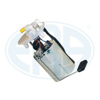 E 775287 electriclife