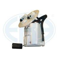 E 775288 electriclife