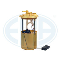 E 775304 electriclife