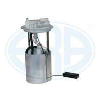 E 775309 electriclife