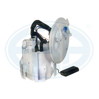 E 775316 electriclife