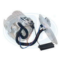 E 775318 electriclife