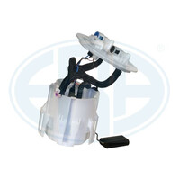 E 775320 electriclife