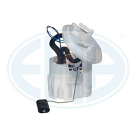 E 775321 electriclife