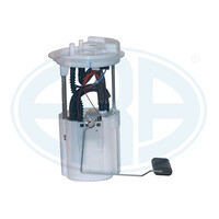 E 775324 electriclife