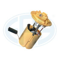 E 775328 electriclife