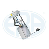 E 775331 electriclife