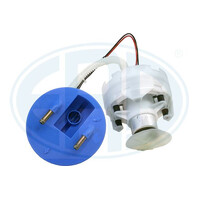 E 775335 electriclife