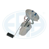 E 775336 electriclife