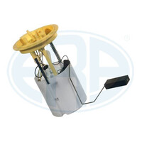 E 775337A electriclife