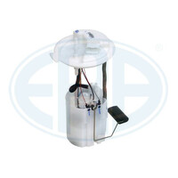 E 775340 electriclife