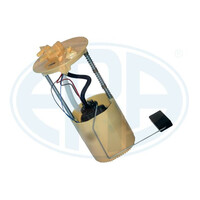 E 775341 electriclife