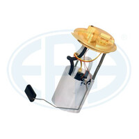 E 775343 electriclife