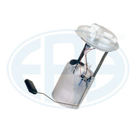 E 775344 electriclife