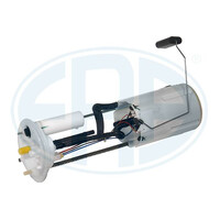 E 775346 electriclife