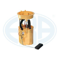 E 775349 electriclife