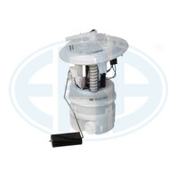 E 775350 electriclife