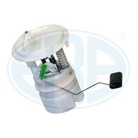 E 775351 electriclife