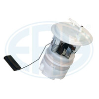 E 775352 electriclife