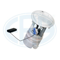 E 775356 electriclife