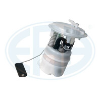 E 775357 electriclife