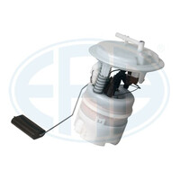 E 775358 electriclife