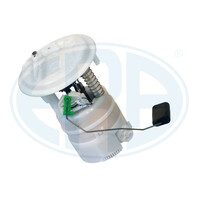 E 775365 electriclife