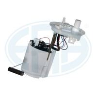 E 775372 electriclife