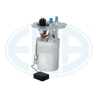 E 775377 electriclife