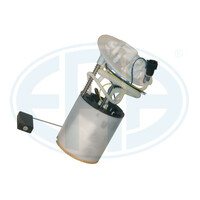 E 775381 electriclife