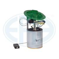 E 775382 electriclife