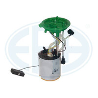 E 775383 electriclife