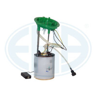 E 775384 electriclife