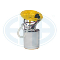 E 775385 electriclife