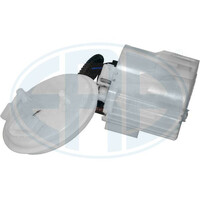 E 775387 electriclife