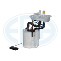 E 775397 electriclife