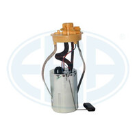 E 775402 electriclife