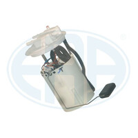 E 775435 electriclife