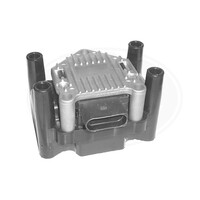 E 880003 electriclife