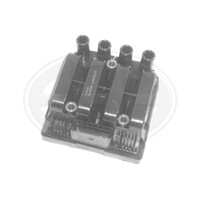 E 880005A electriclife