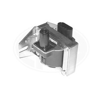 E 880012 electriclife