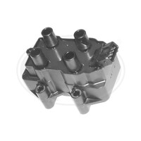 E 880013 electriclife