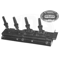 E 880016 electriclife