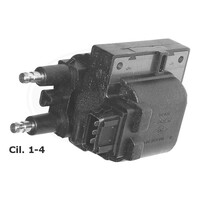 E 880018 electriclife