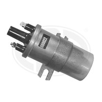 E 880022 electriclife