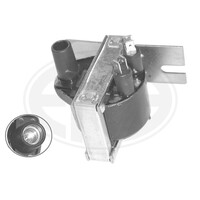 E 880025 electriclife