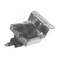 E 880029A electriclife