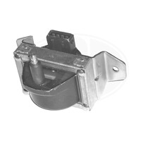 E 880031A electriclife